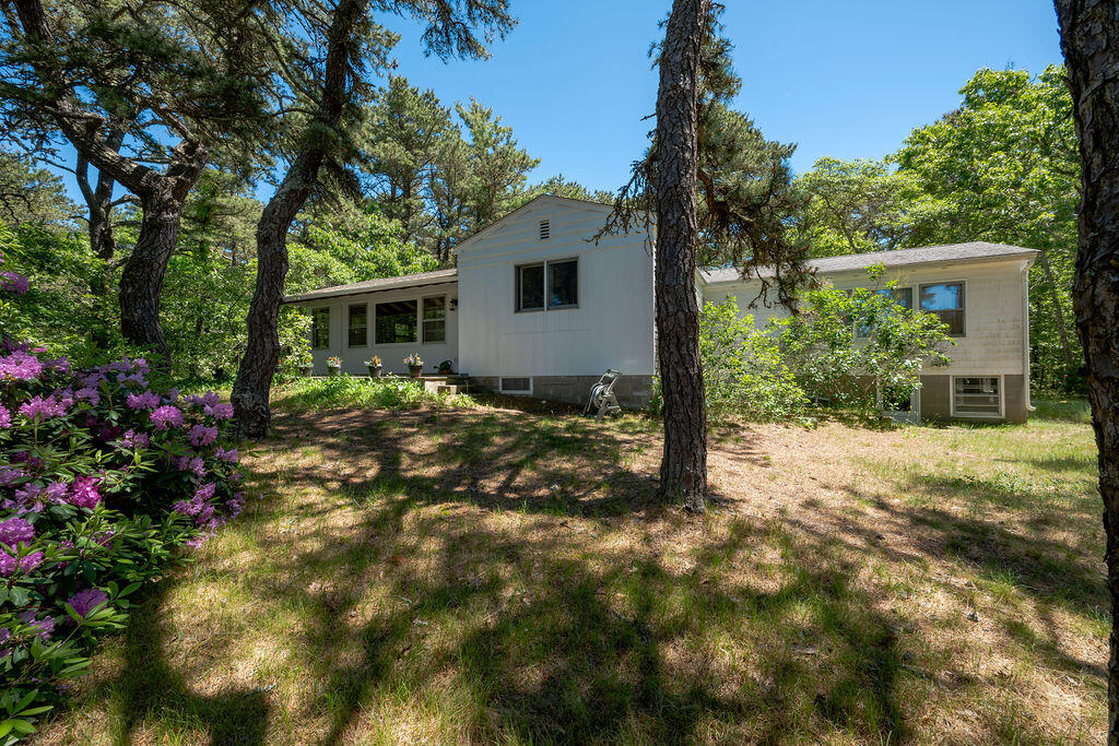 45 Pier Road Wellfleet, MA 02667 - Photo 28 of 38 45_Peir_RD-3