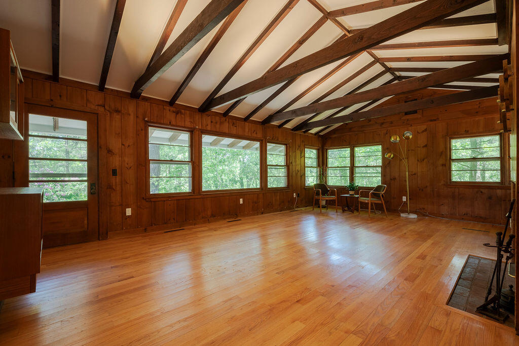 45 Pier Road Wellfleet, MA 02667 - Photo 4 of 38 45_Peir_RD-7