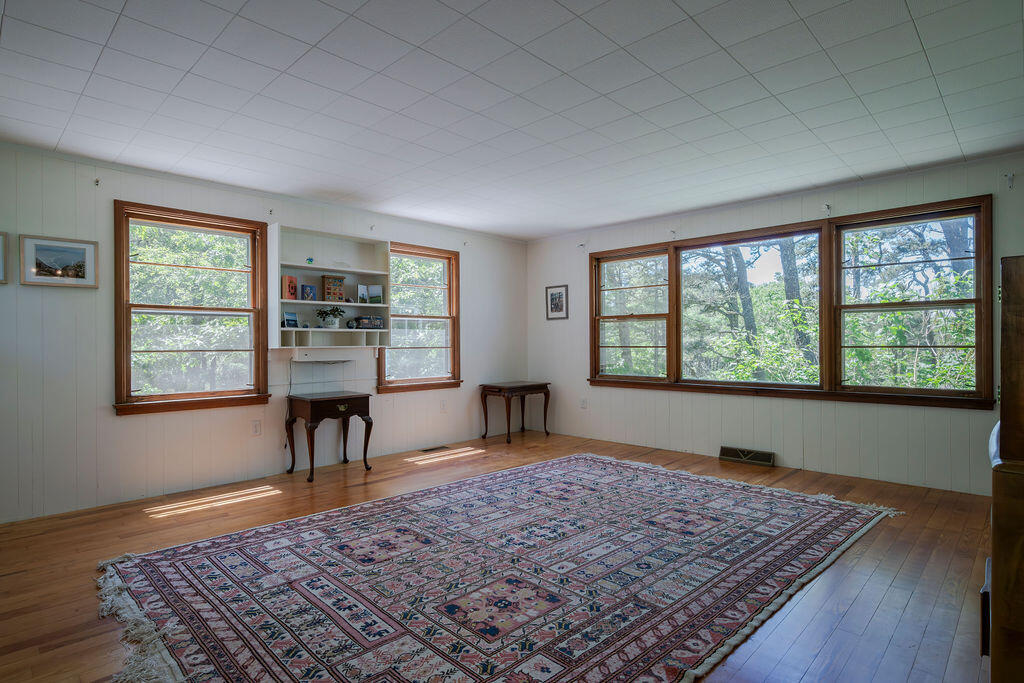 45 Pier Road Wellfleet, MA 02667 - Photo 9 of 38 45_Peir_RD-16
