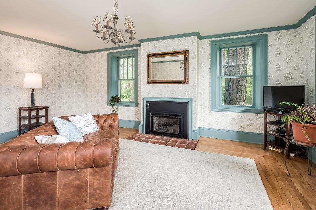 24 Newfields Road Exeter, NH 03833 - Photo 11 of 40