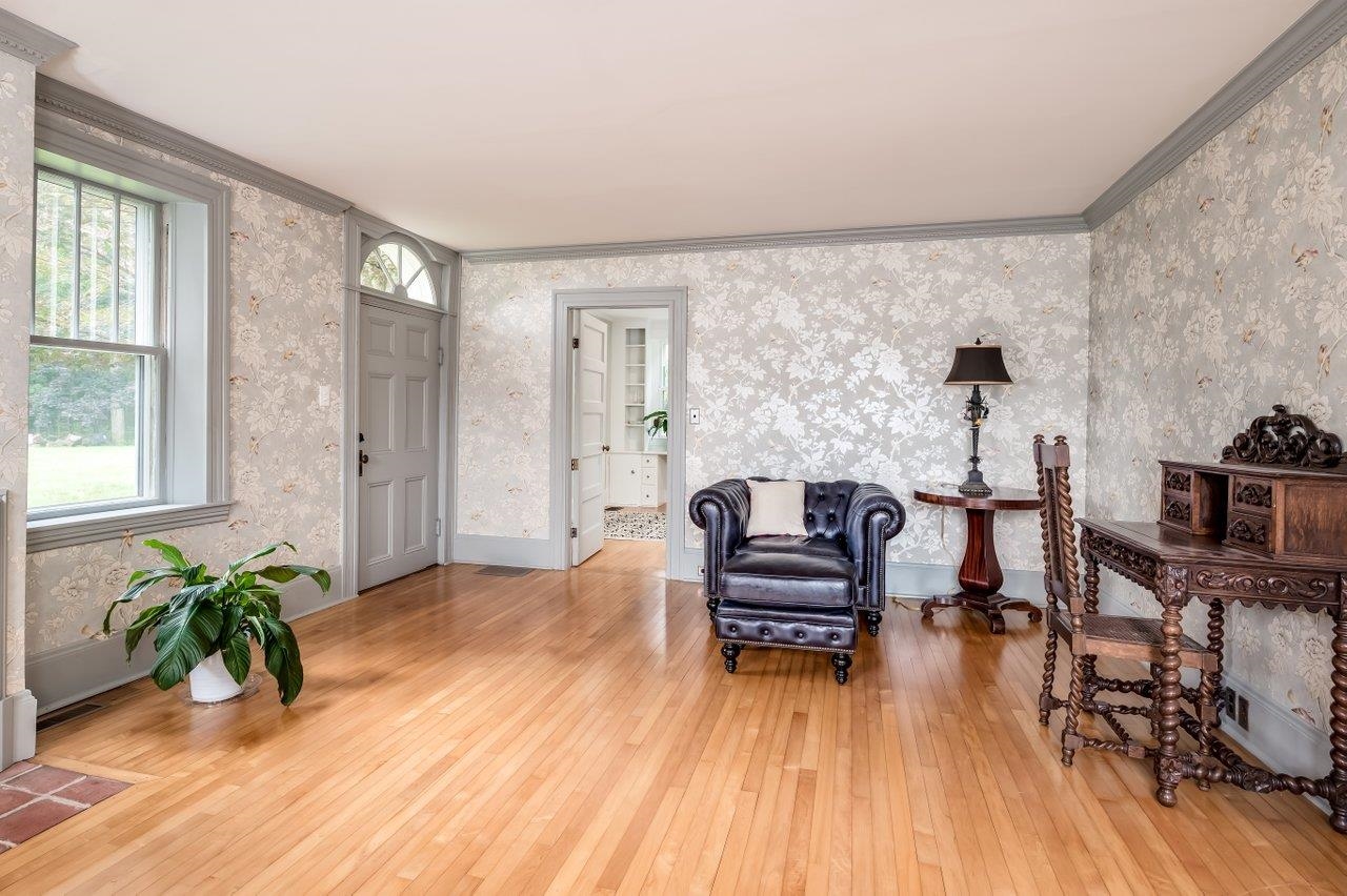 24 Newfields Road Exeter, NH 03833 - Photo 15 of 40