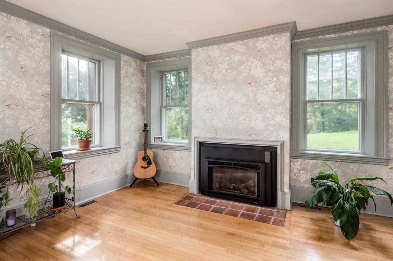 24 Newfields Road Exeter, NH 03833 - Photo 17 of 40