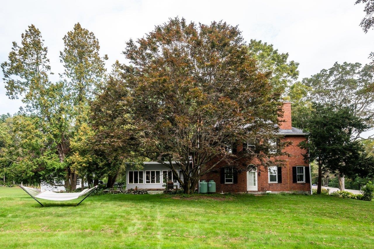 24 Newfields Road Exeter, NH 03833 - Photo 24 of 40