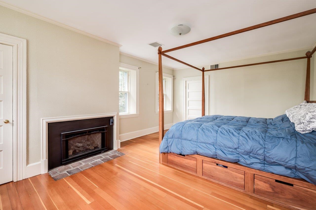 24 Newfields Road Exeter, NH 03833 - Photo 26 of 40