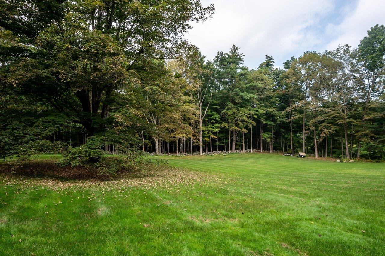 24 Newfields Road Exeter, NH 03833 - Photo 40 of 40