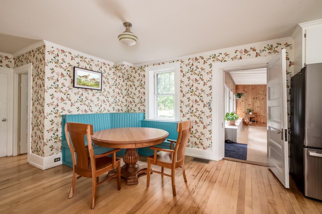 24 Newfields Road Exeter, NH 03833 - Photo 9 of 40