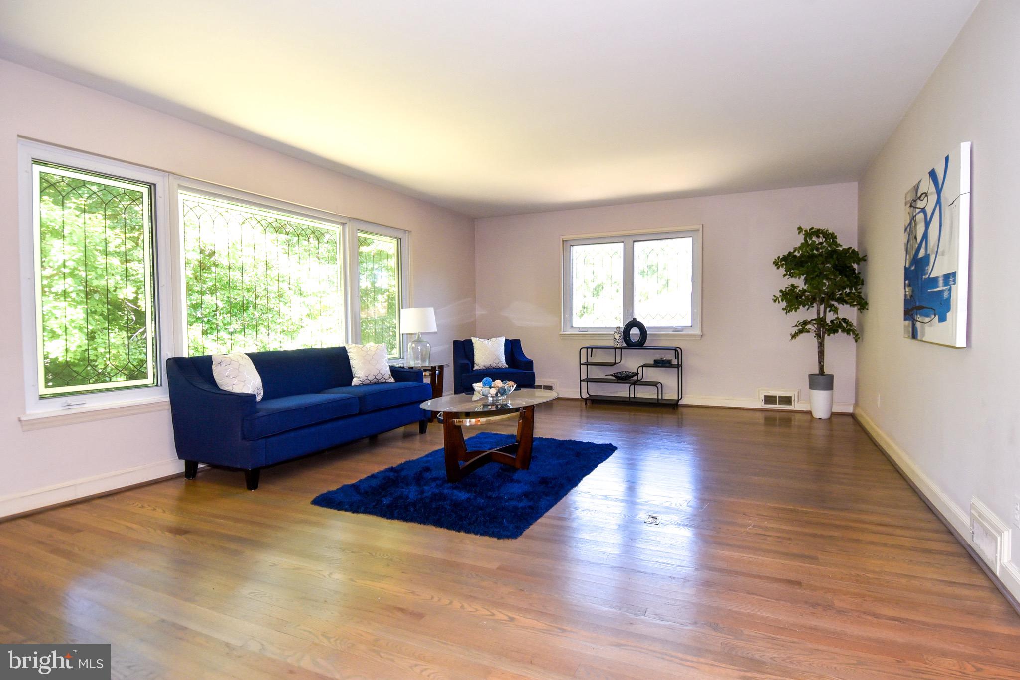 9306 Harvey Road Silver Spring, MD 20910 - Photo 11 of 48