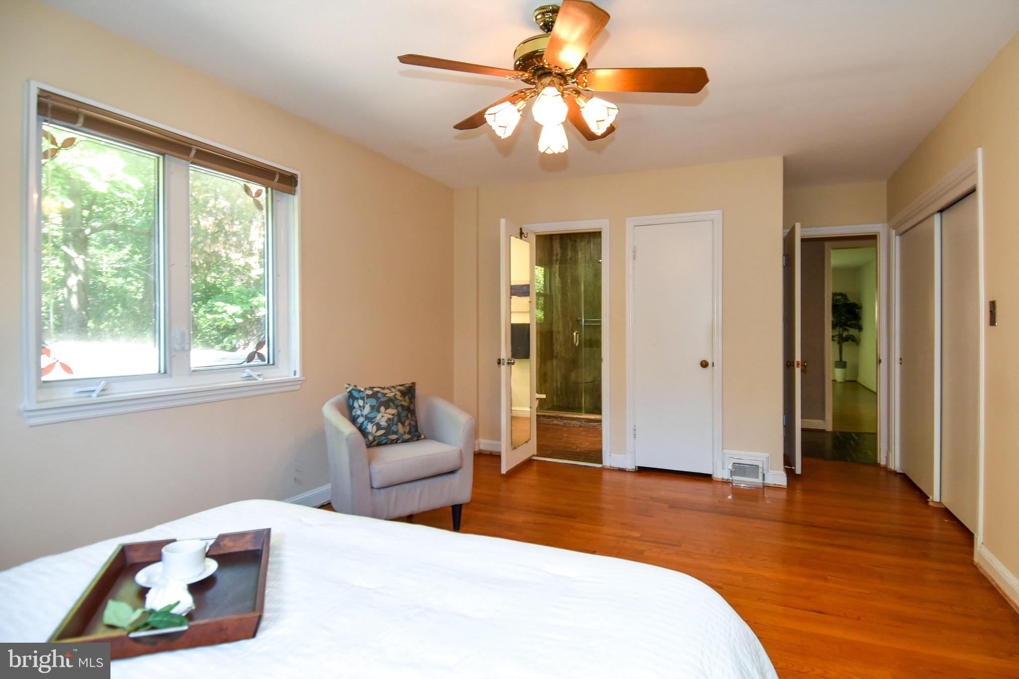 9306 Harvey Road Silver Spring, MD 20910 - Photo 14 of 48