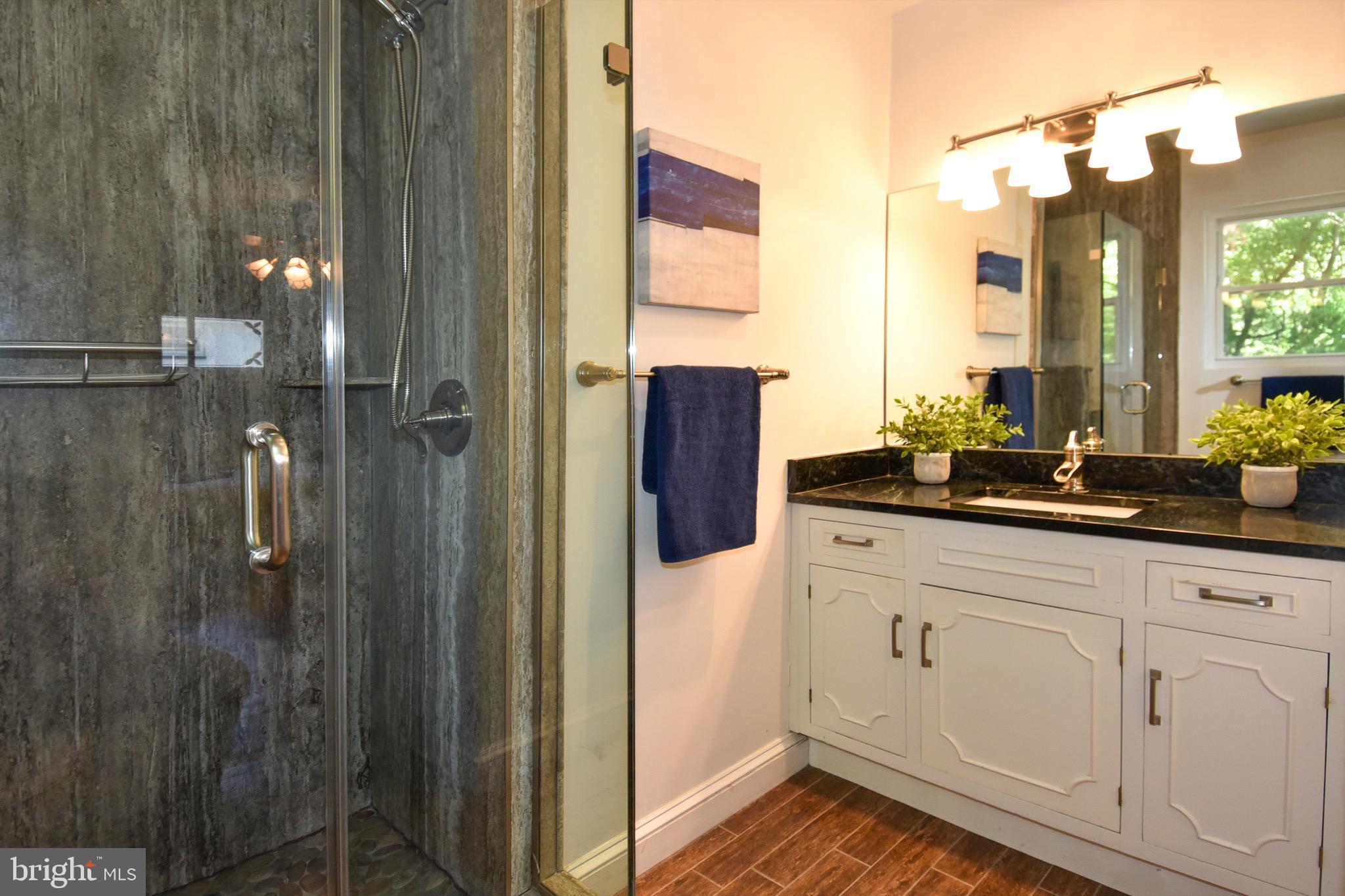 9306 Harvey Road Silver Spring, MD 20910 - Photo 16 of 48