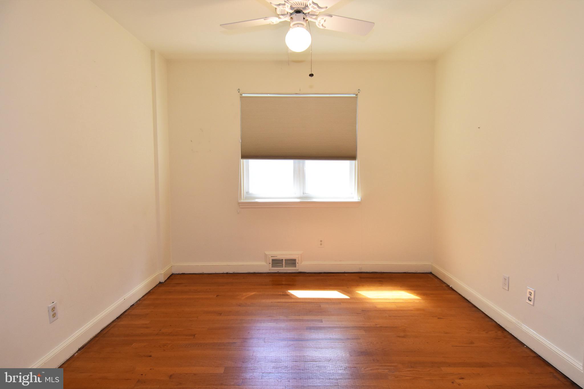 9306 Harvey Road Silver Spring, MD 20910 - Photo 20 of 48