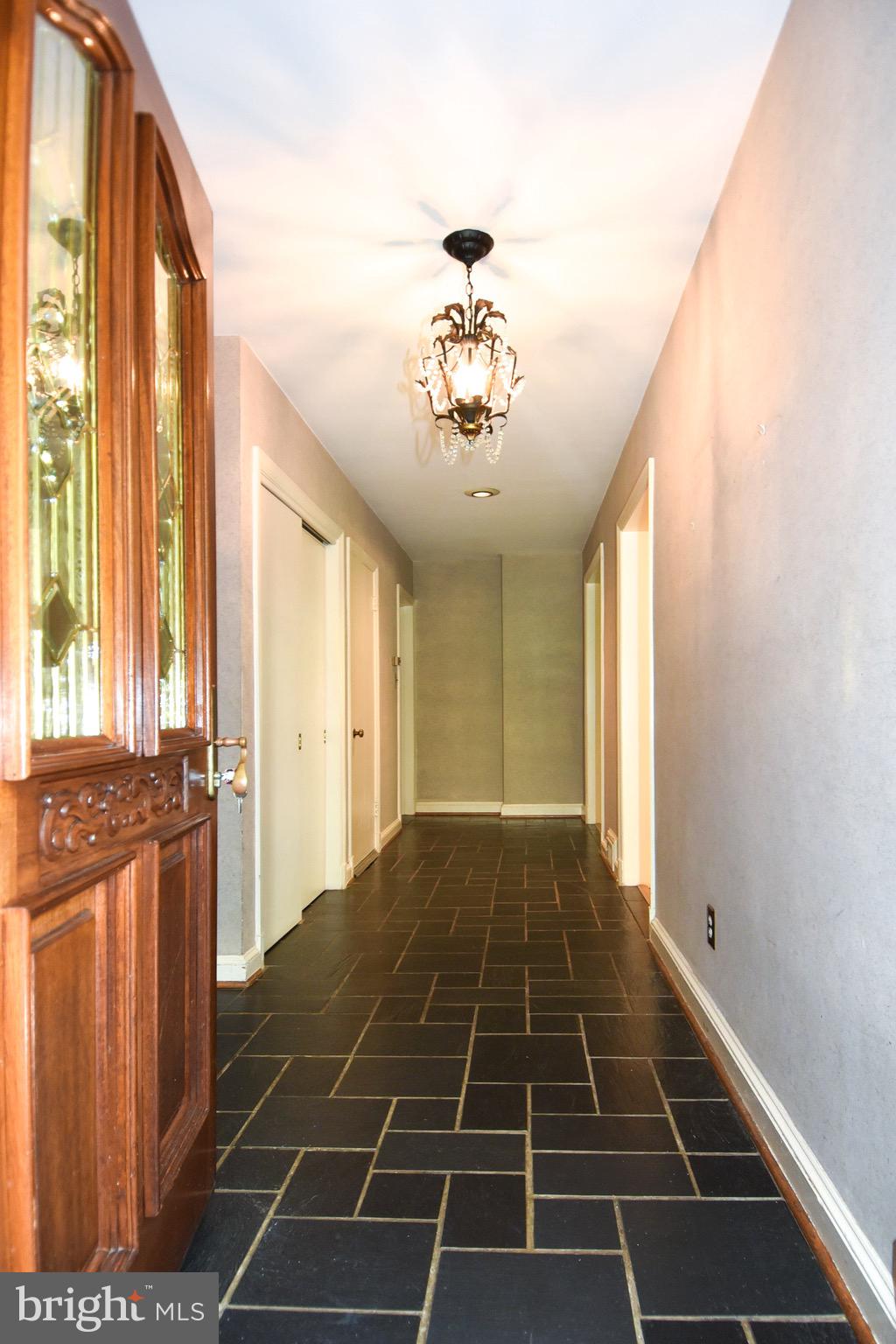 9306 Harvey Road Silver Spring, MD 20910 - Photo 2 of 48