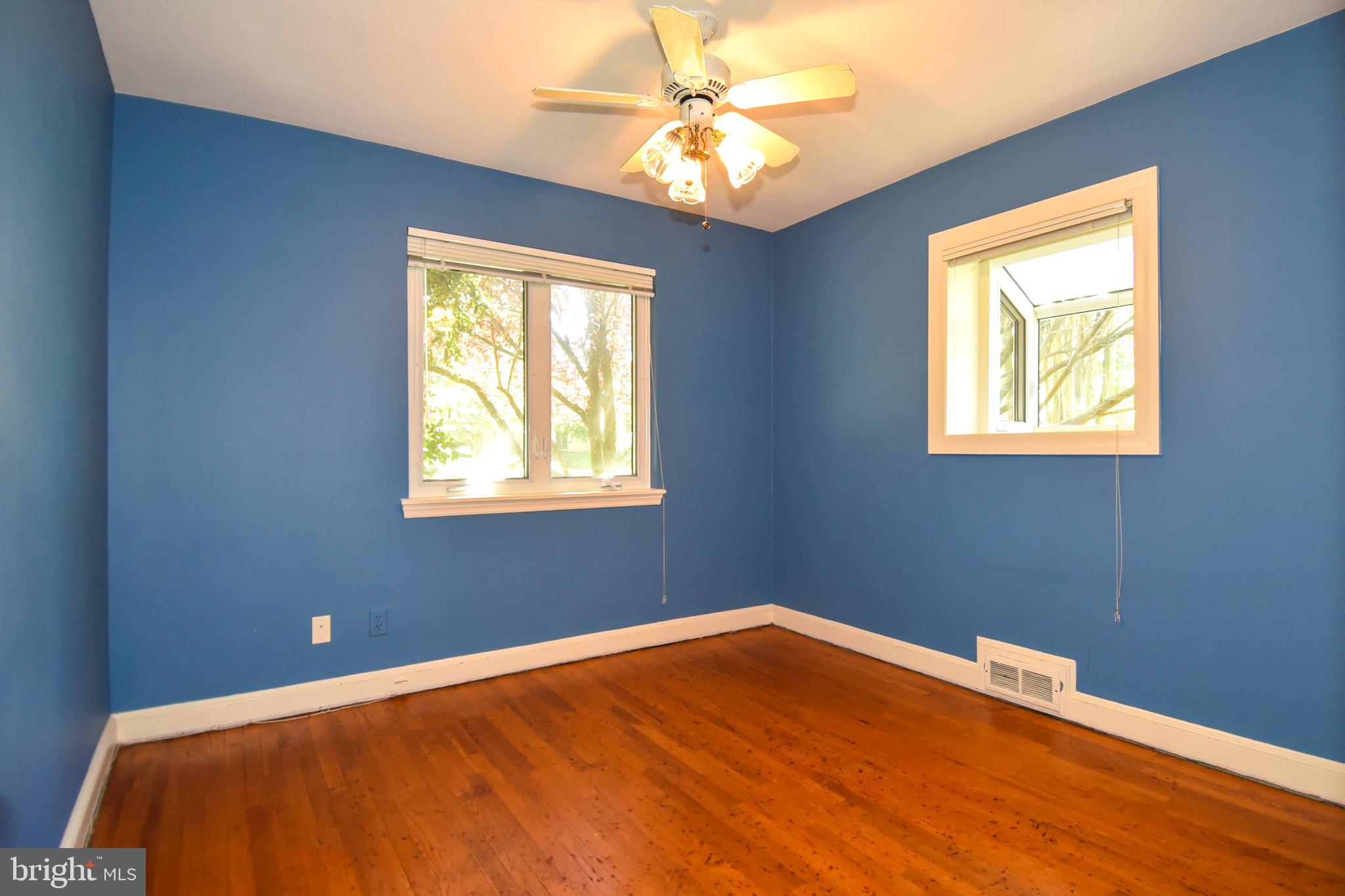 9306 Harvey Road Silver Spring, MD 20910 - Photo 21 of 48