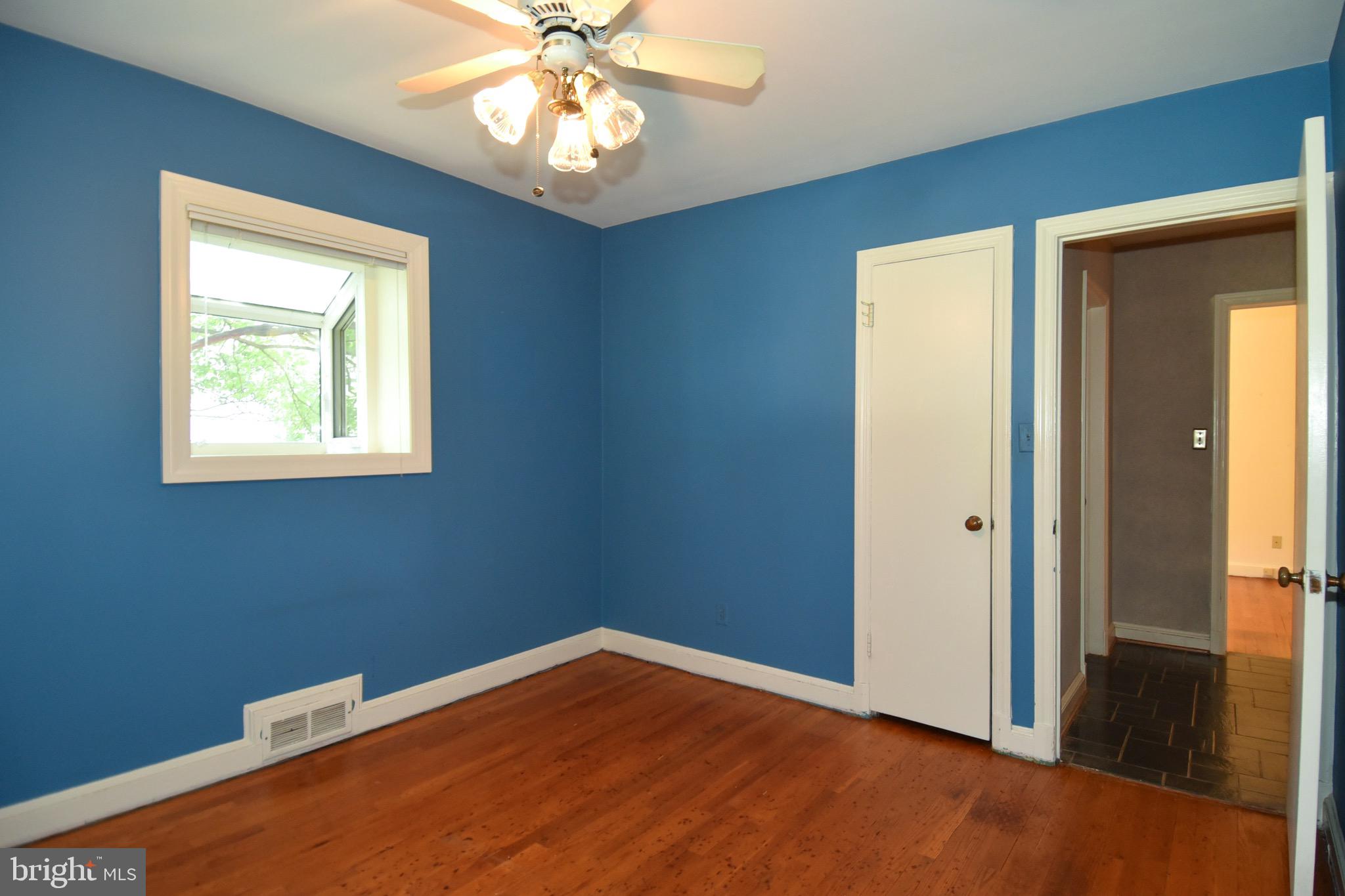 9306 Harvey Road Silver Spring, MD 20910 - Photo 22 of 48