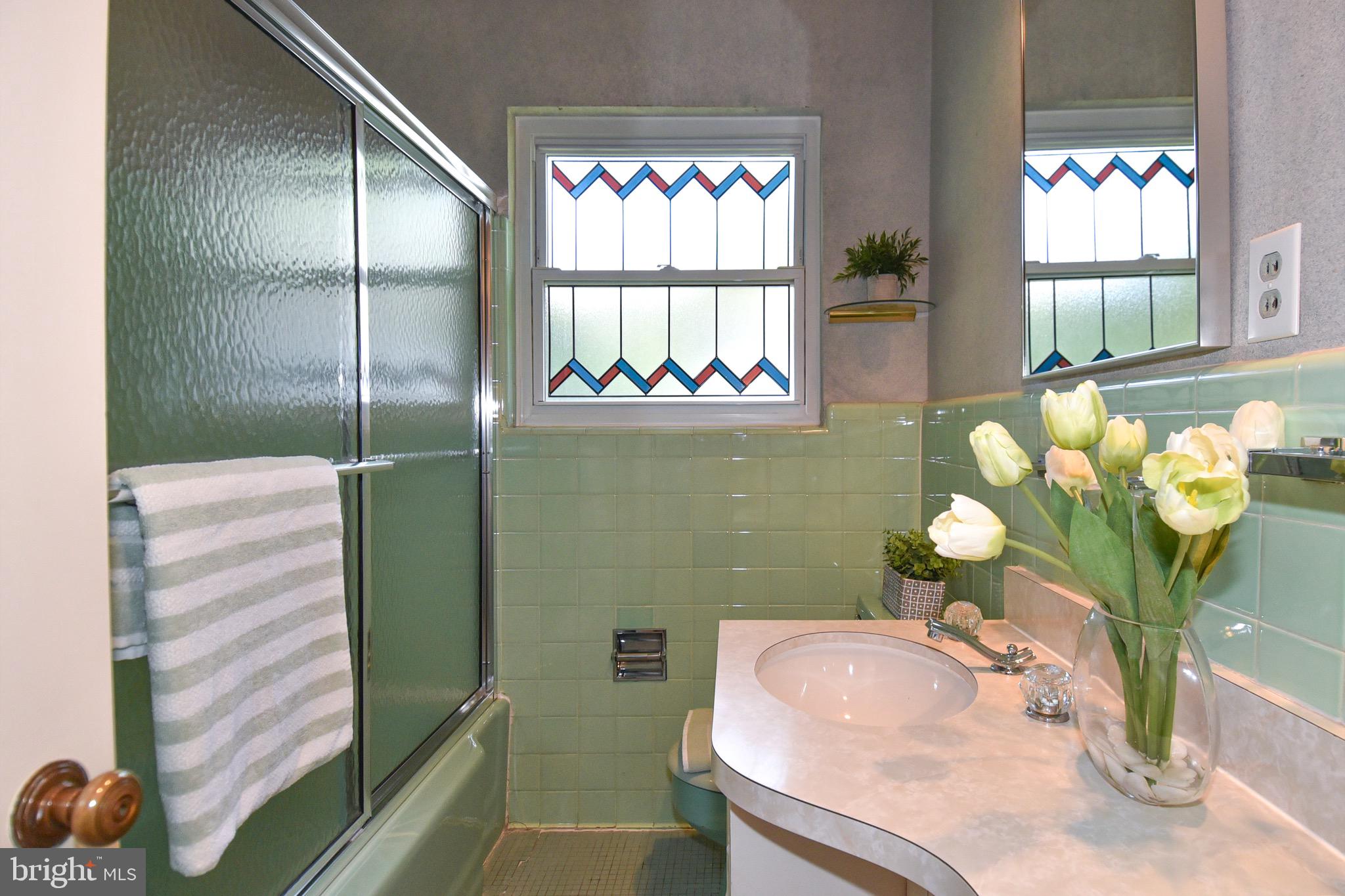 9306 Harvey Road Silver Spring, MD 20910 - Photo 23 of 48