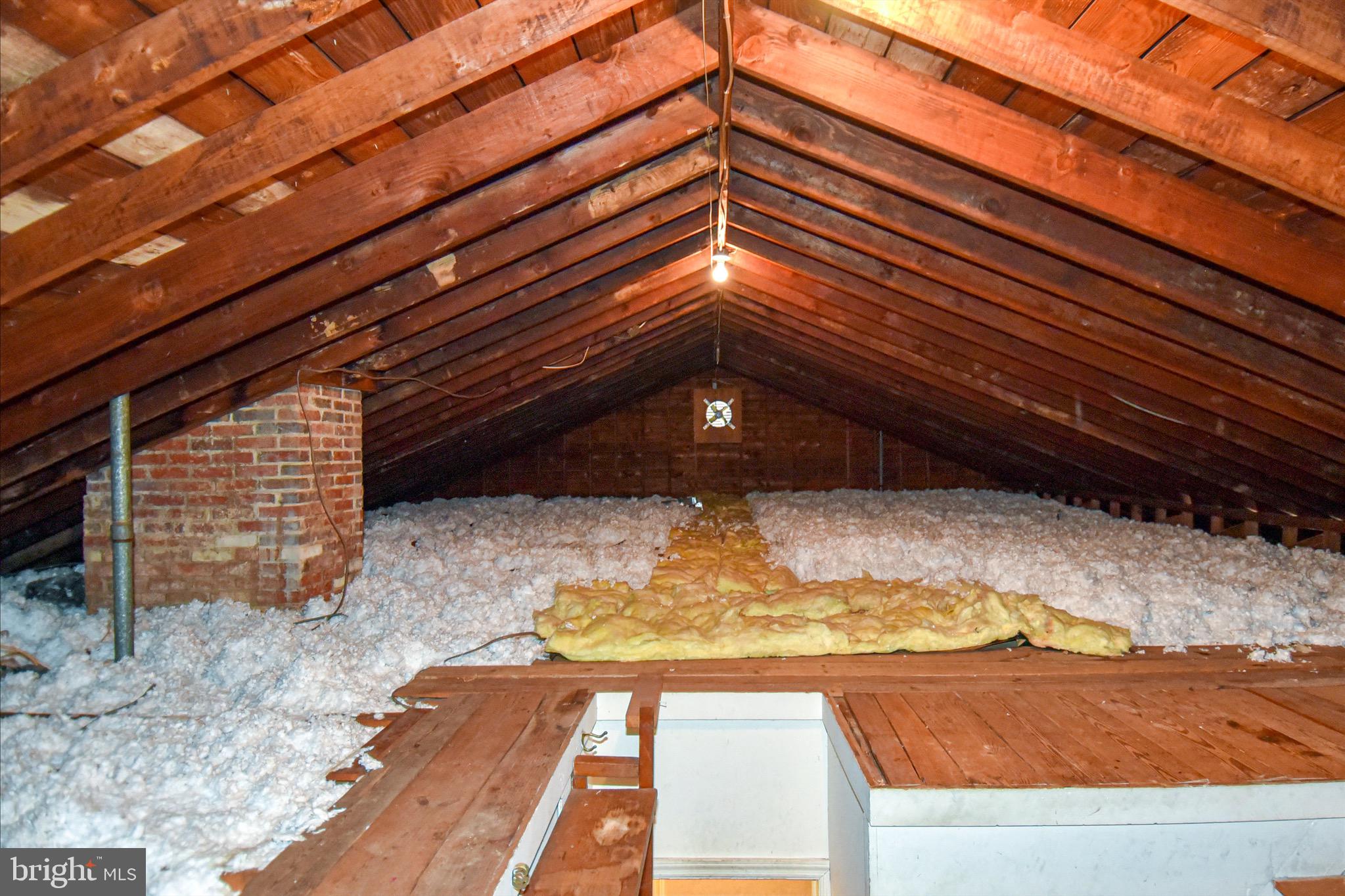 9306 Harvey Road Silver Spring, MD 20910 - Photo 25 of 48