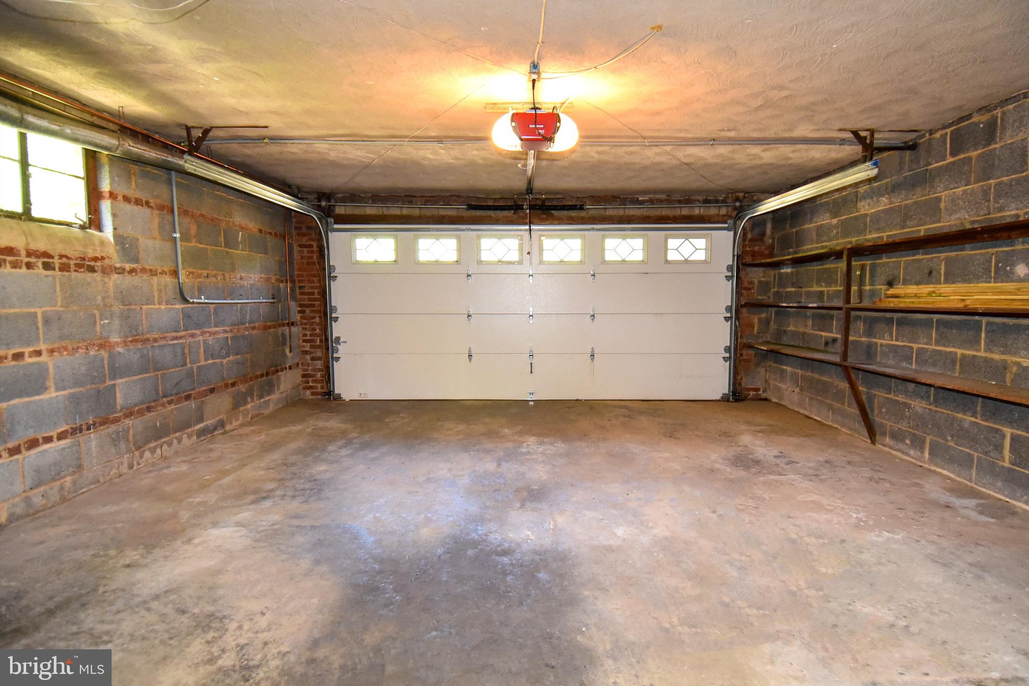 9306 Harvey Road Silver Spring, MD 20910 - Photo 26 of 48