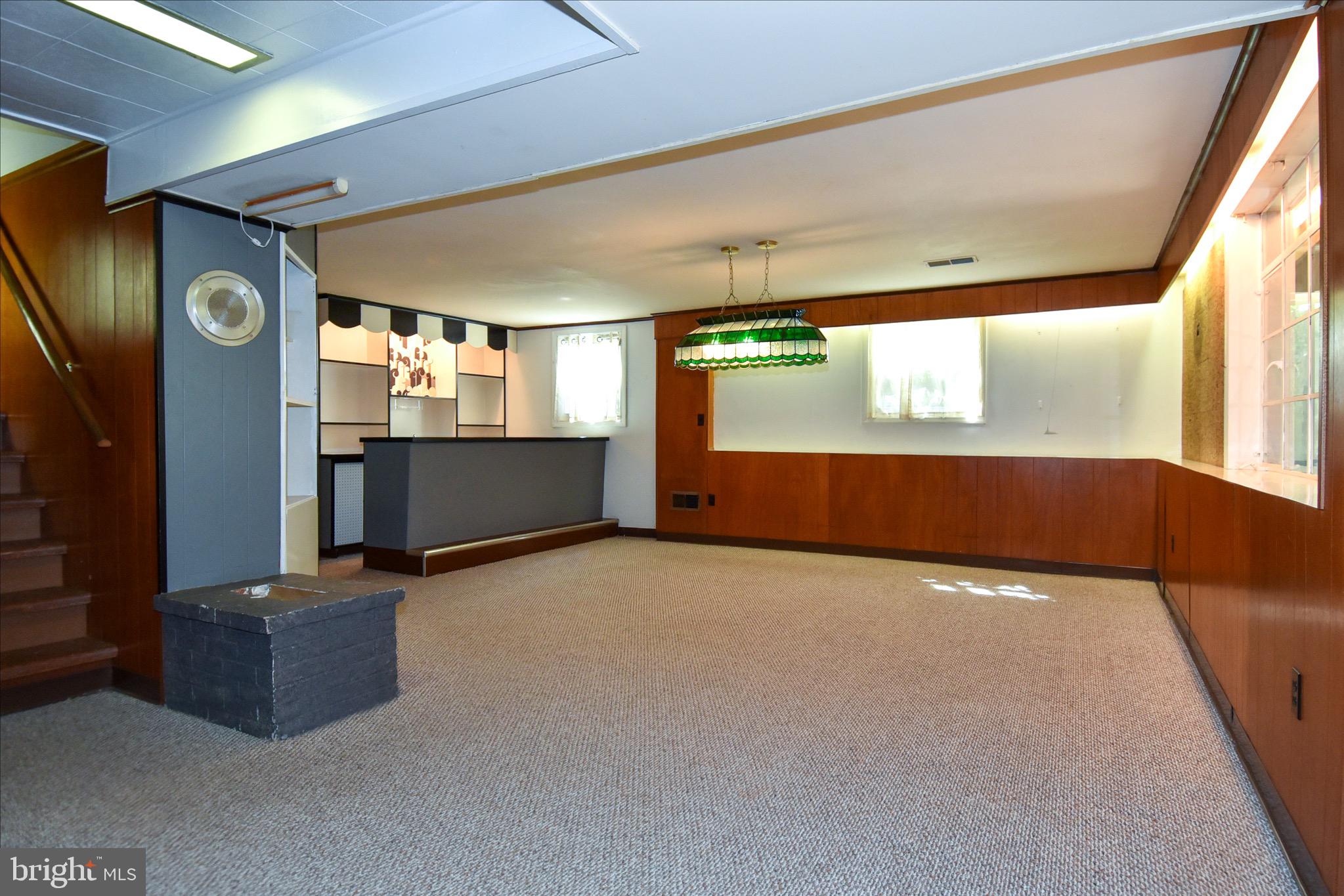 9306 Harvey Road Silver Spring, MD 20910 - Photo 27 of 48