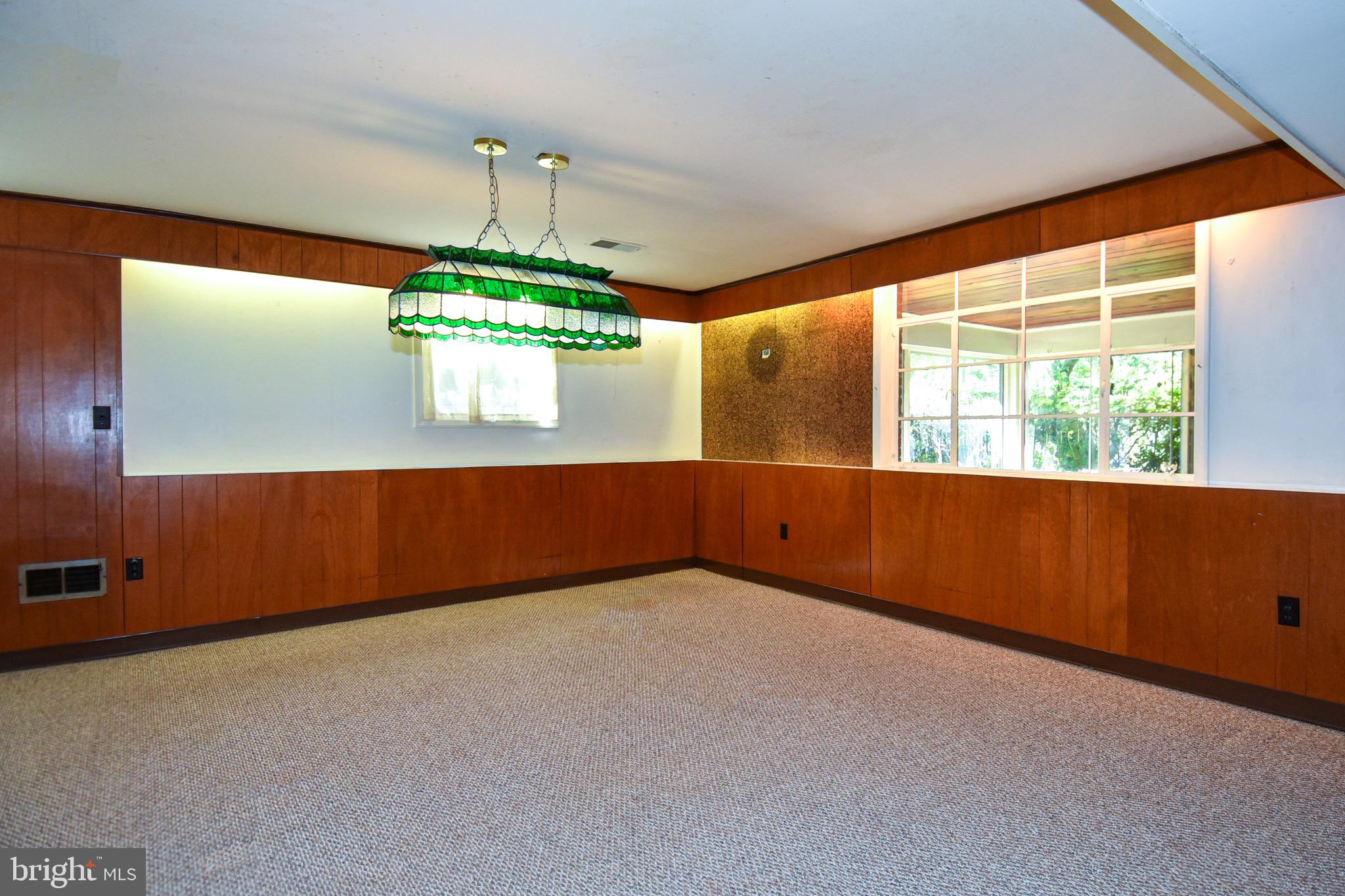 9306 Harvey Road Silver Spring, MD 20910 - Photo 28 of 48