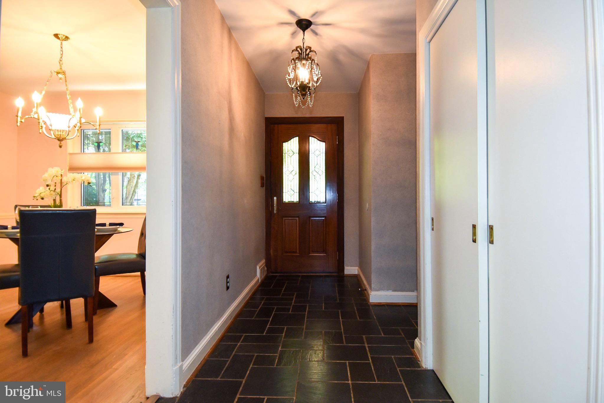 9306 Harvey Road Silver Spring, MD 20910 - Photo 3 of 48