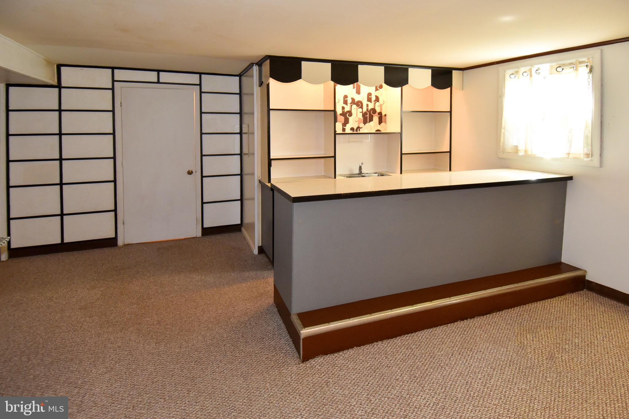 9306 Harvey Road Silver Spring, MD 20910 - Photo 31 of 48