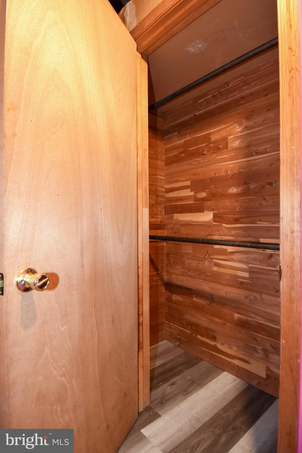 9306 Harvey Road Silver Spring, MD 20910 - Photo 35 of 48