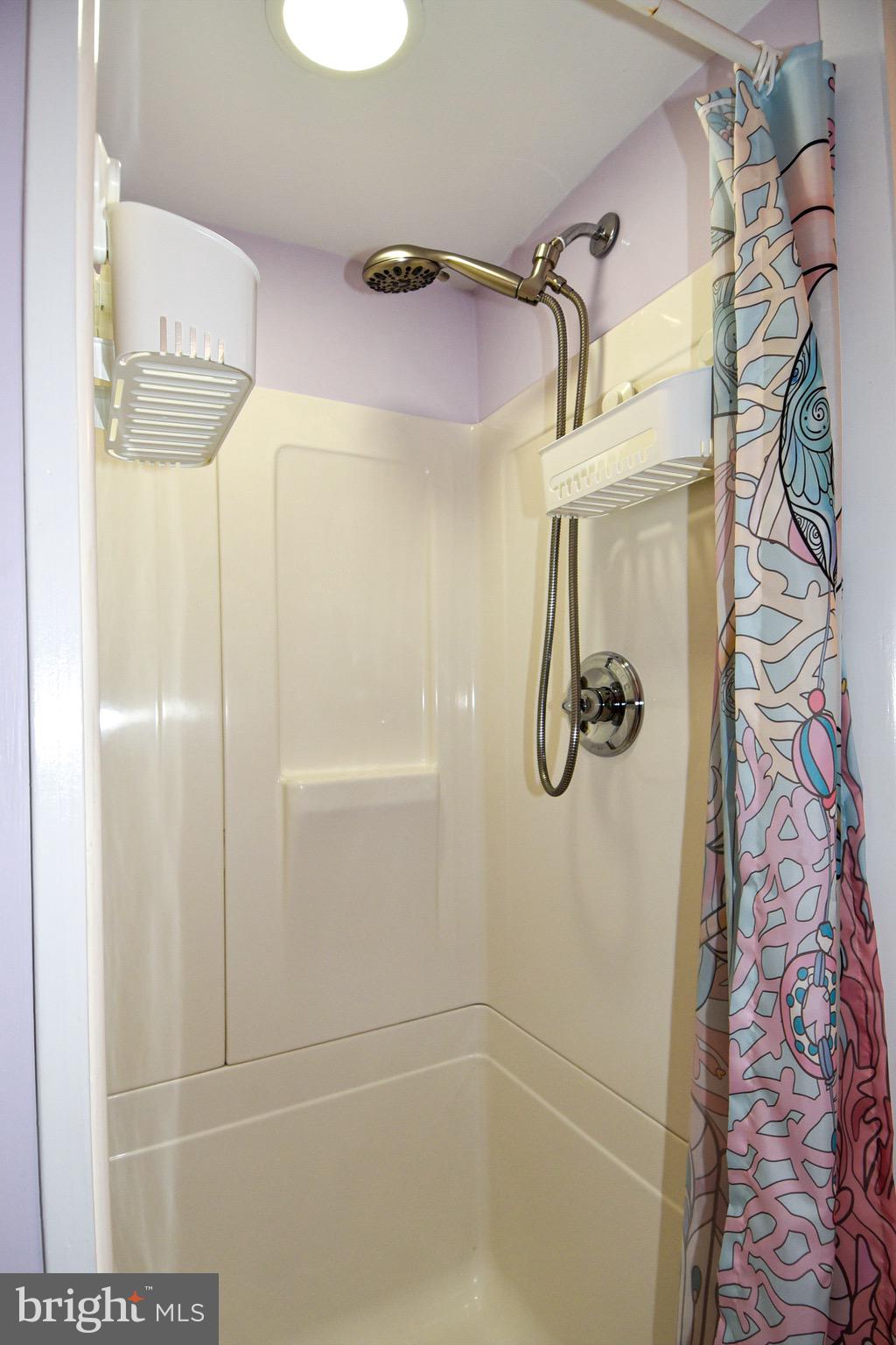 9306 Harvey Road Silver Spring, MD 20910 - Photo 39 of 48