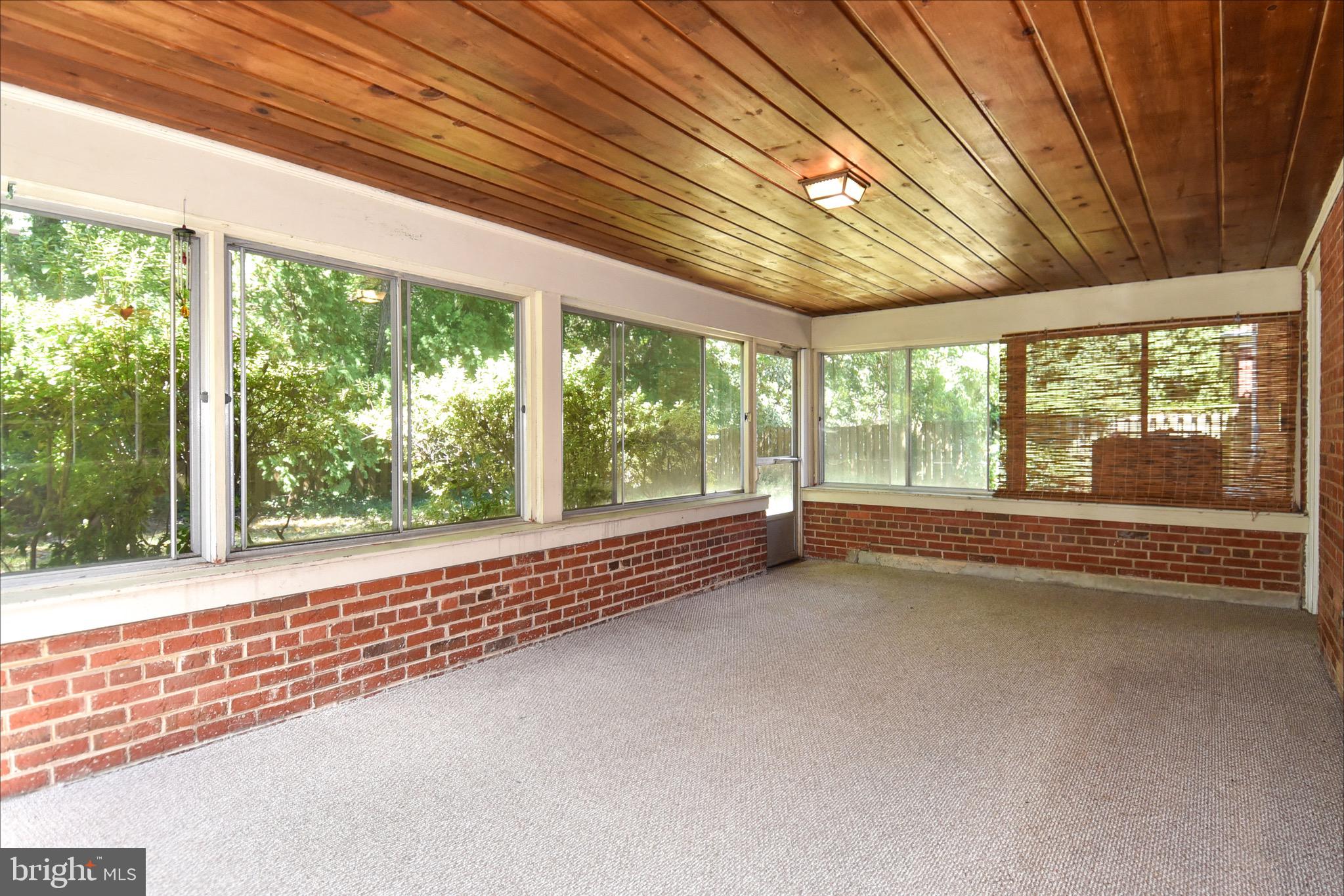 9306 Harvey Road Silver Spring, MD 20910 - Photo 40 of 48