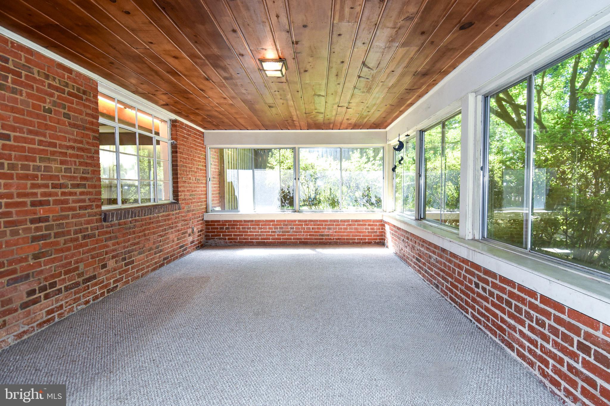 9306 Harvey Road Silver Spring, MD 20910 - Photo 41 of 48