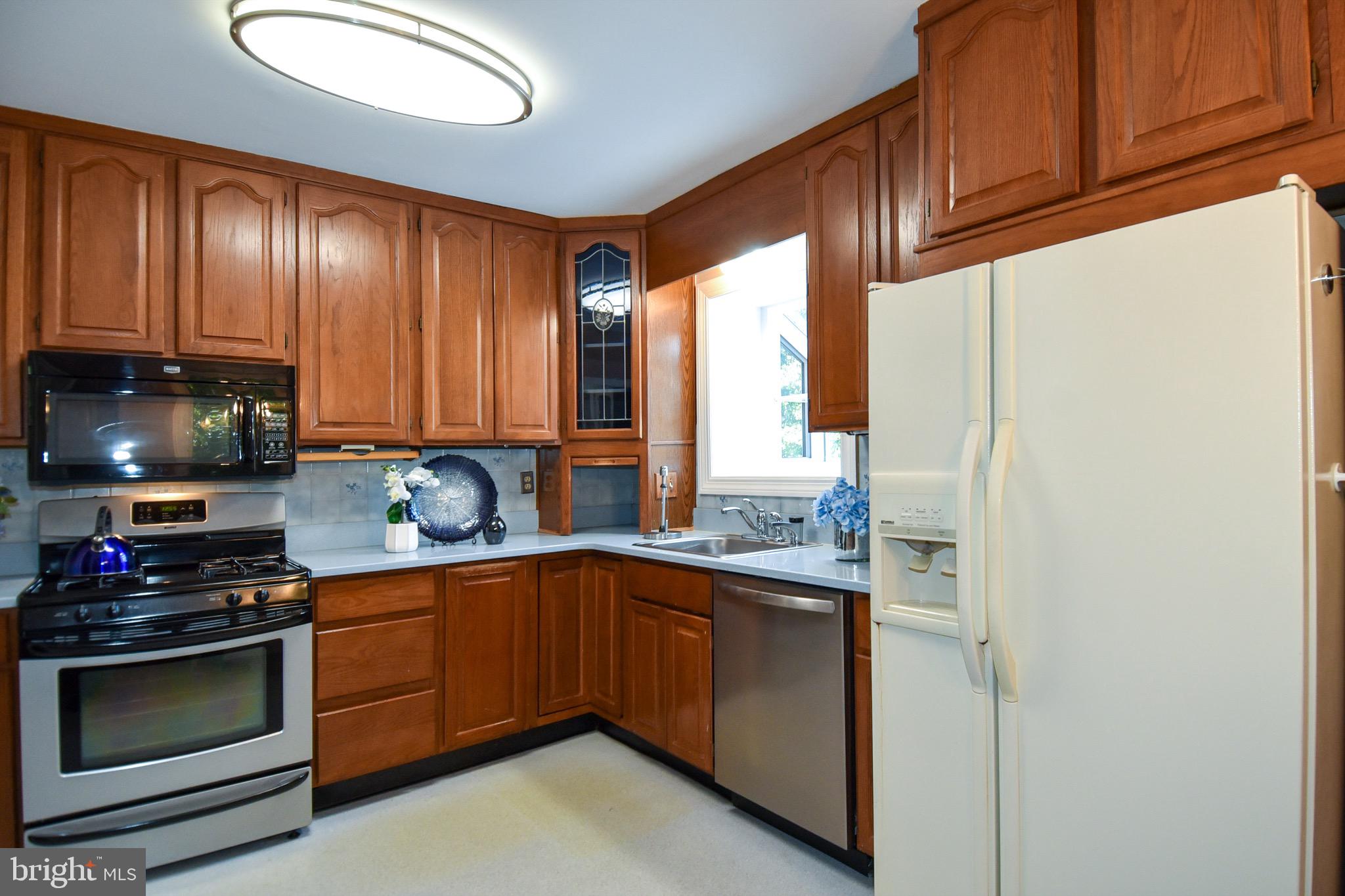 9306 Harvey Road Silver Spring, MD 20910 - Photo 43 of 48