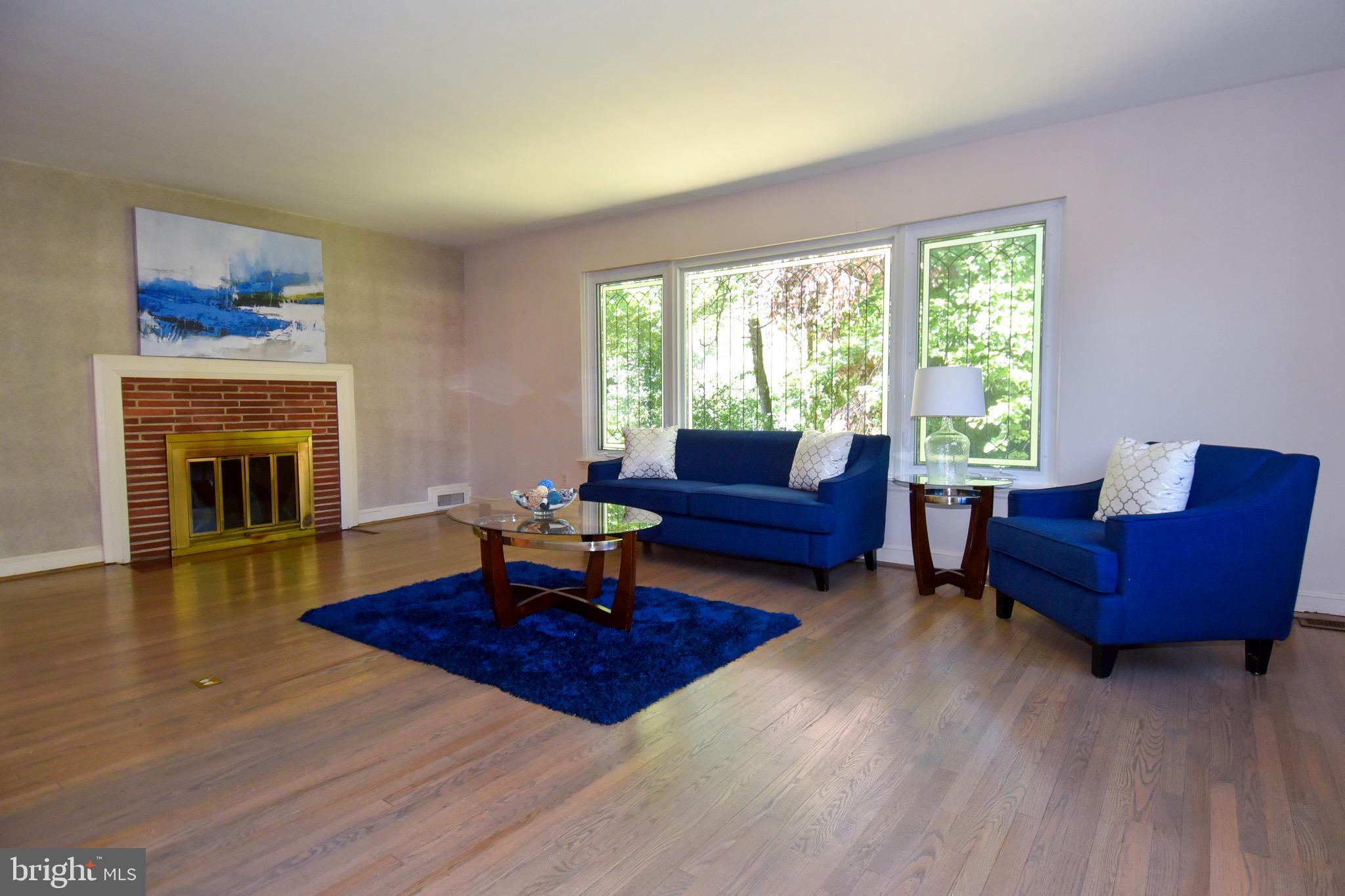 9306 Harvey Road Silver Spring, MD 20910 - Photo 10 of 48