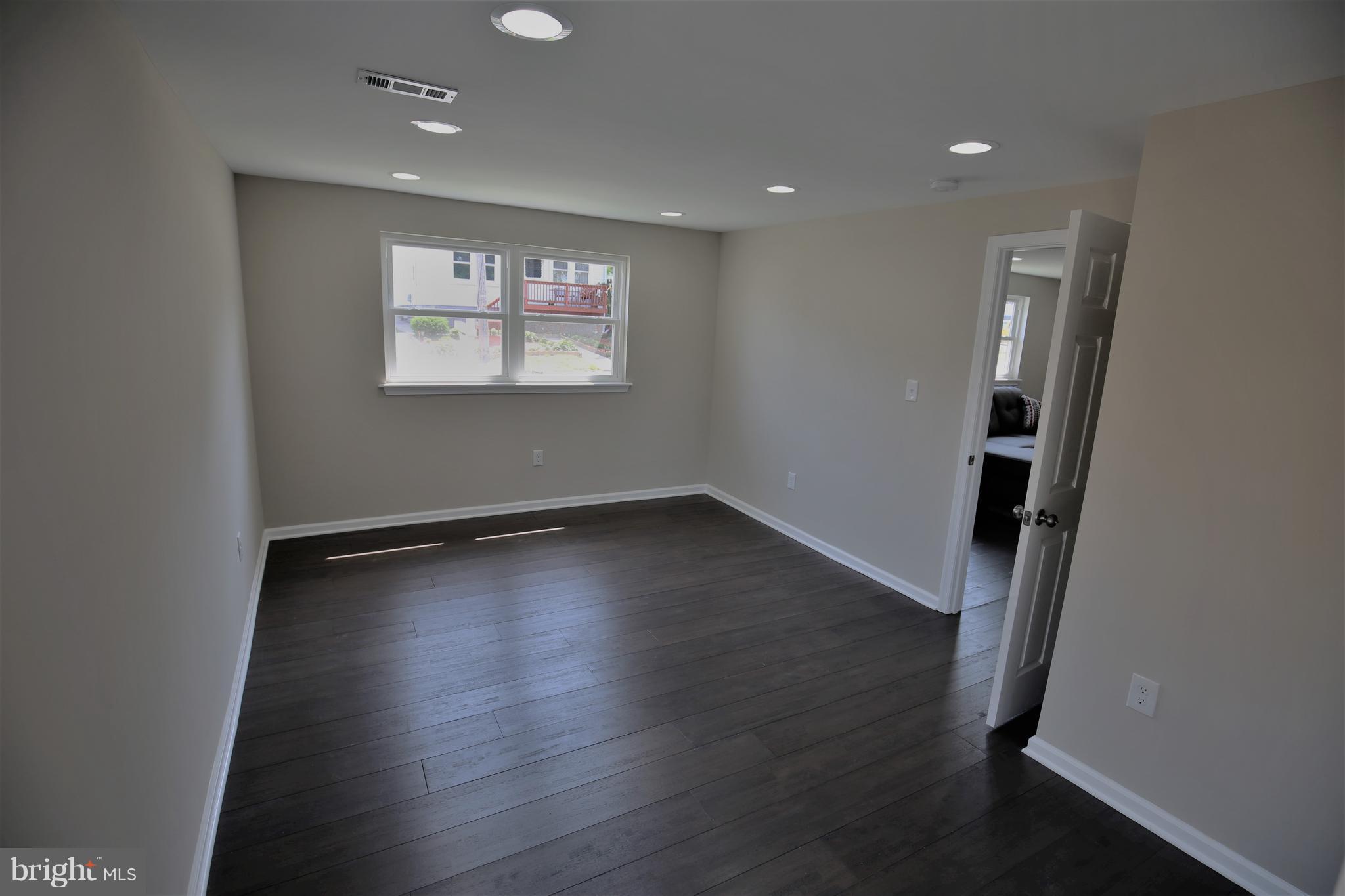 719 North Point Road Baltimore, MD 21224 - Photo 14 of 25 Bedroom