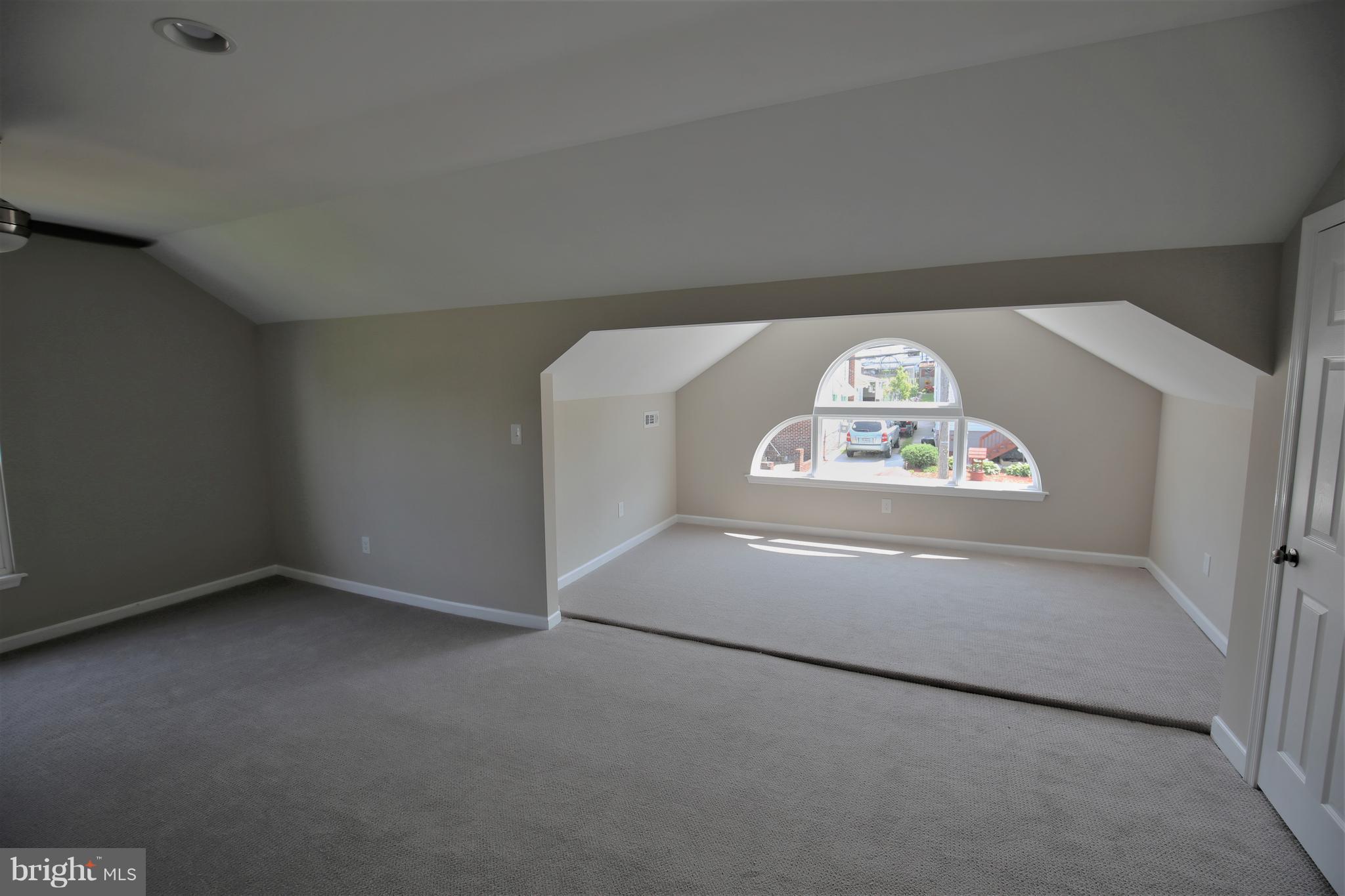 719 North Point Road Baltimore, MD 21224 - Photo 17 of 25 Bedroom