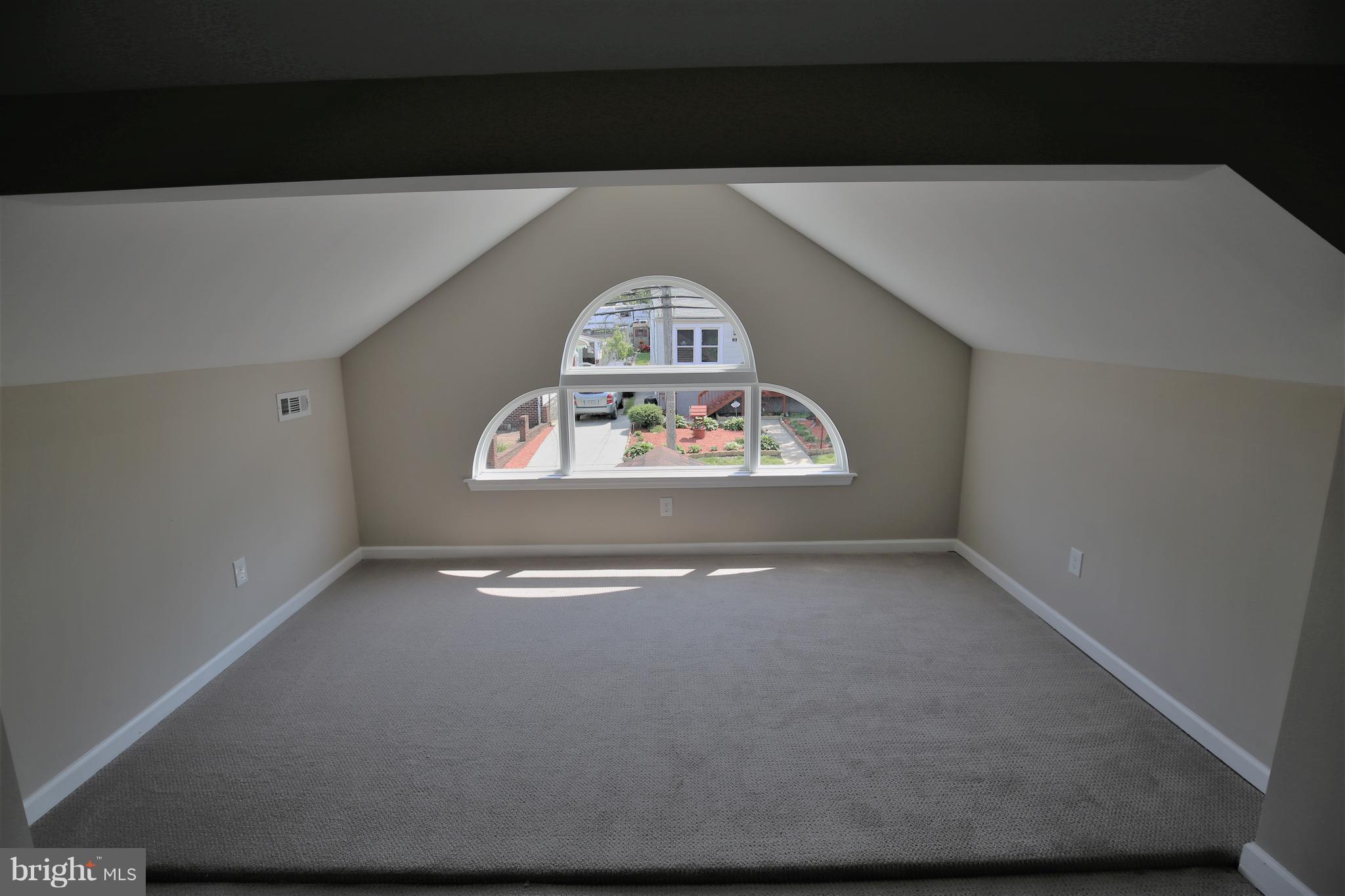 719 North Point Road Baltimore, MD 21224 - Photo 18 of 25 Bedroom