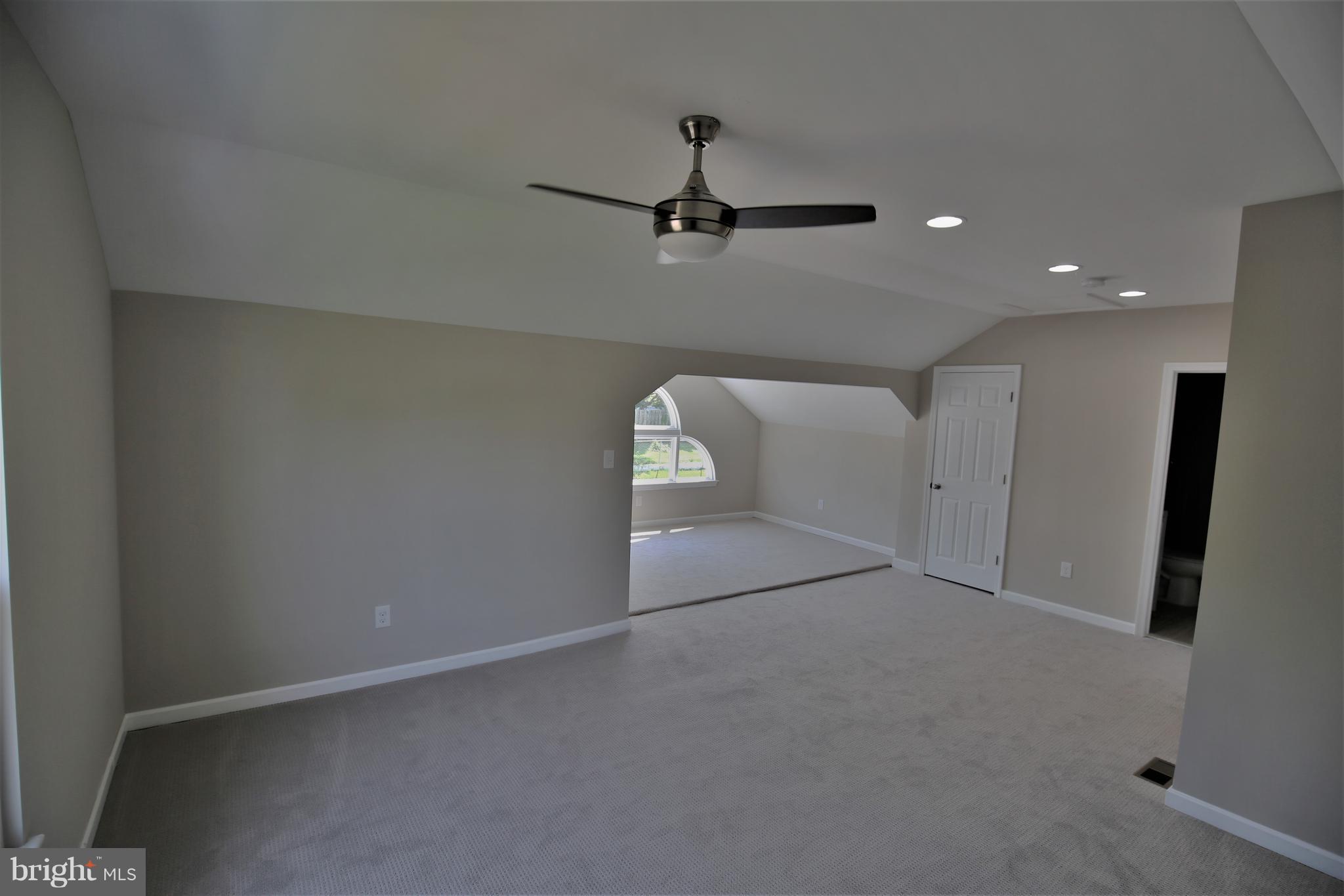 719 North Point Road Baltimore, MD 21224 - Photo 19 of 25 Bedroom