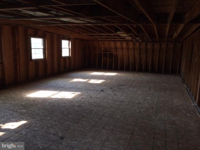 719 North Point Road Baltimore, MD 21224 - Photo 24 of 25 View