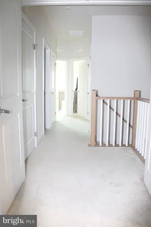 $3,700 | 1697 Dunnington Place, Dumfries, VA 22026