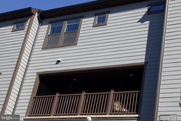$3,700 | 1697 Dunnington Place, Dumfries, VA 22026