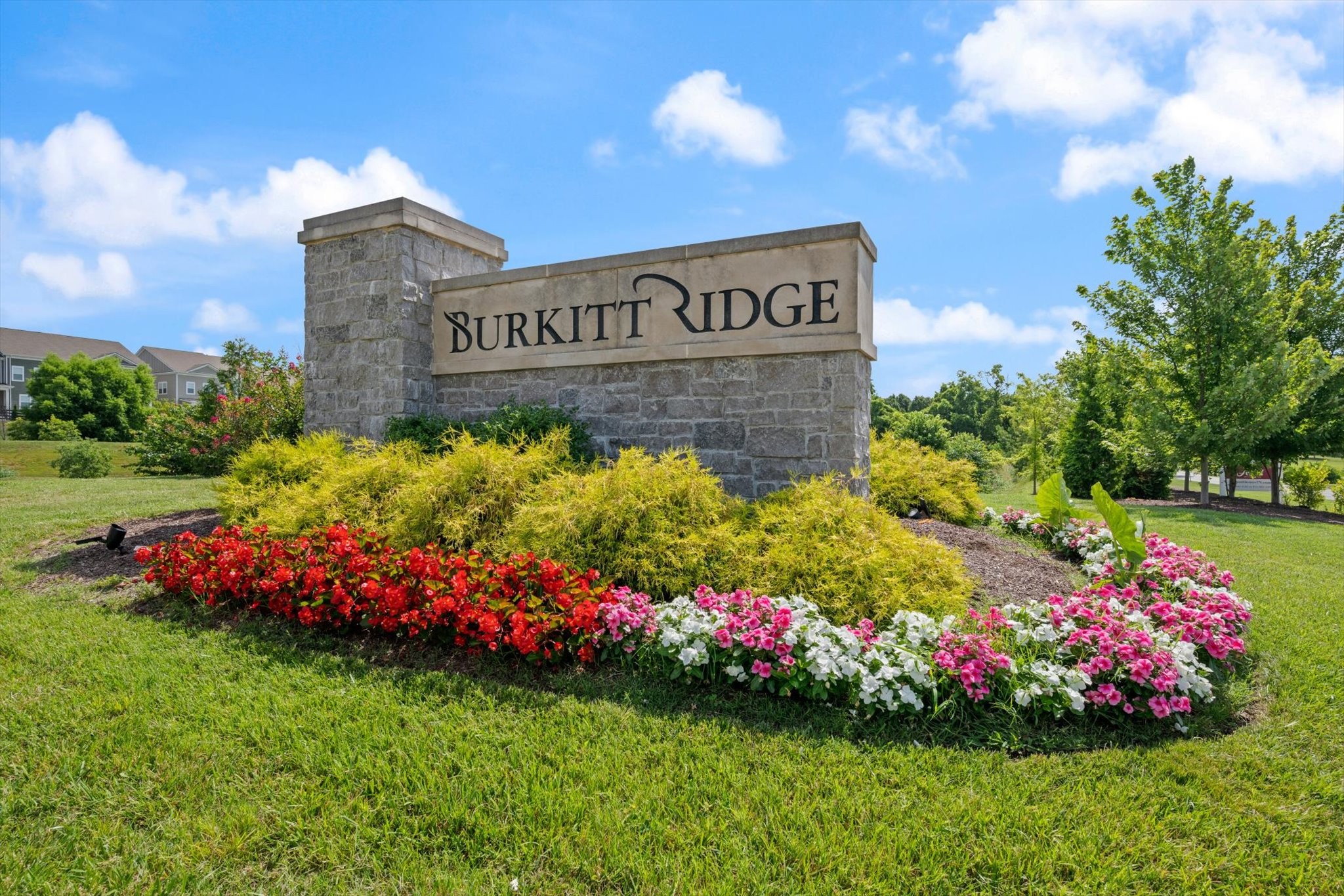 3255 Tasker Drive Antioch, TN 37013 - Photo 25 of 34
