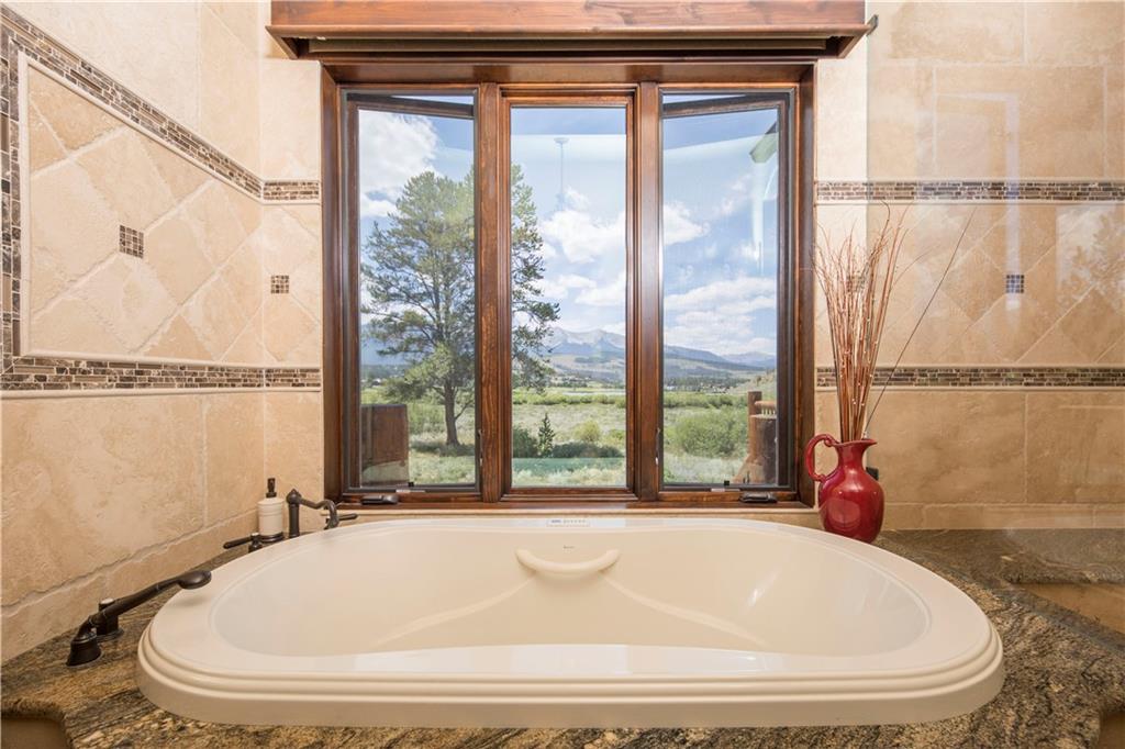 296 Gold Run Road Breckenridge, CO 80424 - Photo 14 of 25 Gallery Image 14