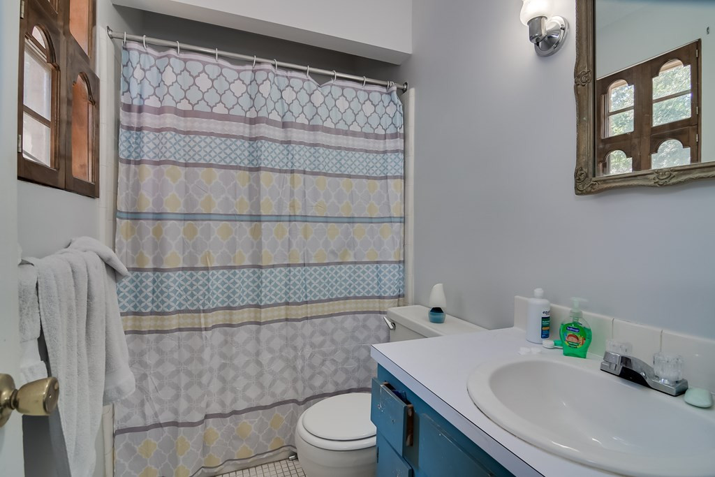 3328 Cockatoo Road Augusta, GA 30907 - Photo 11 of 15