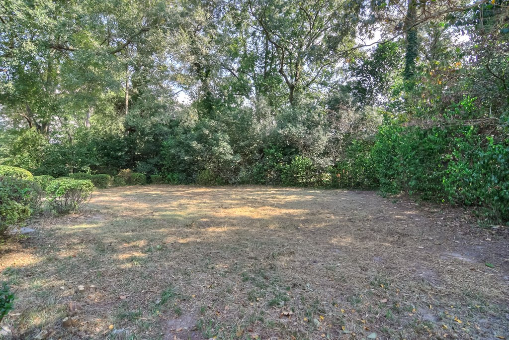 3328 Cockatoo Road Augusta, GA 30907 - Photo 12 of 15