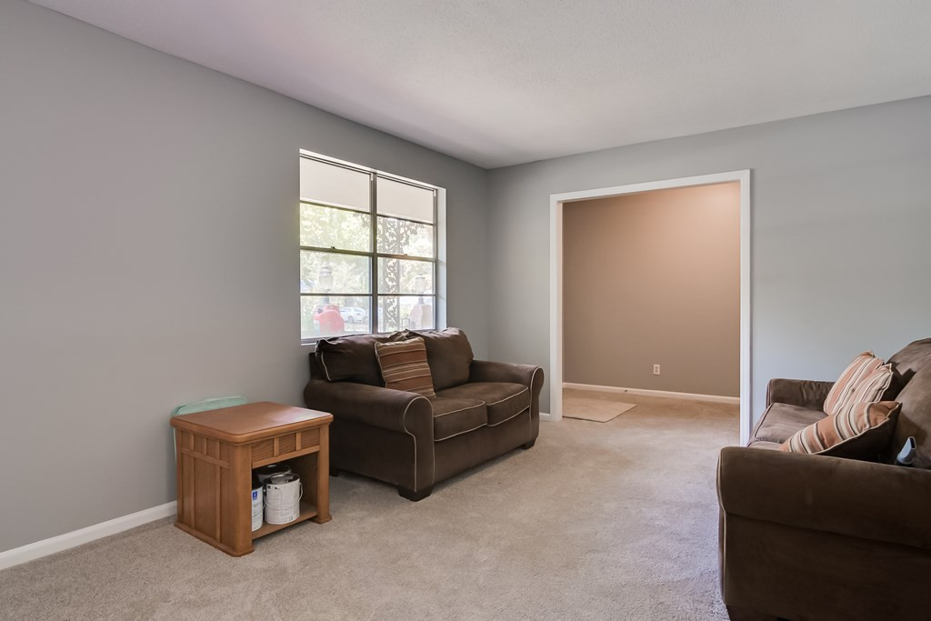3328 Cockatoo Road Augusta, GA 30907 - Photo 3 of 15