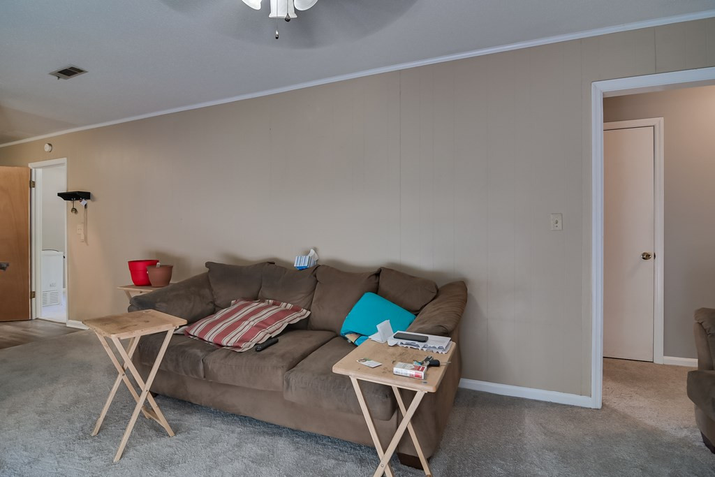 3328 Cockatoo Road Augusta, GA 30907 - Photo 4 of 15