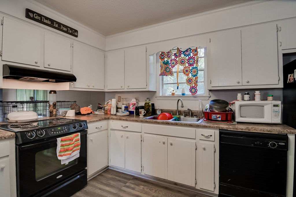 3328 Cockatoo Road Augusta, GA 30907 - Photo 6 of 15