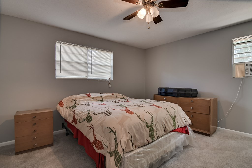 3328 Cockatoo Road Augusta, GA 30907 - Photo 10 of 15