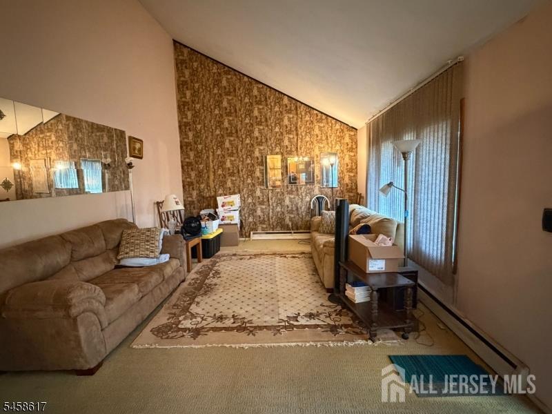 25 Eardley Road Edison, NJ 08817 - Photo 3 of 4 Gallery Image 3