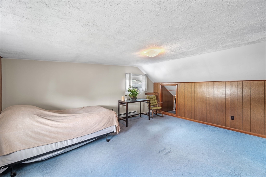 58 Sohier Road Beverly, MA 01915 - Photo 27 of 42 Gallery Image 27