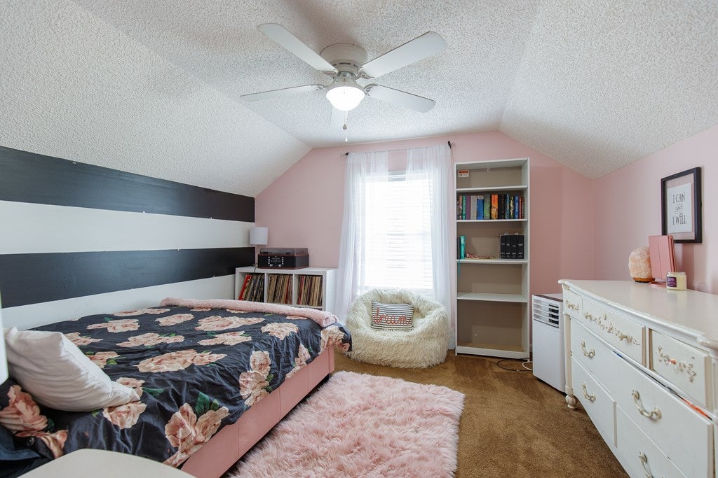 1356 Coxstill Road Adel, GA 31620 - Photo 31 of 71 Gallery Image 31