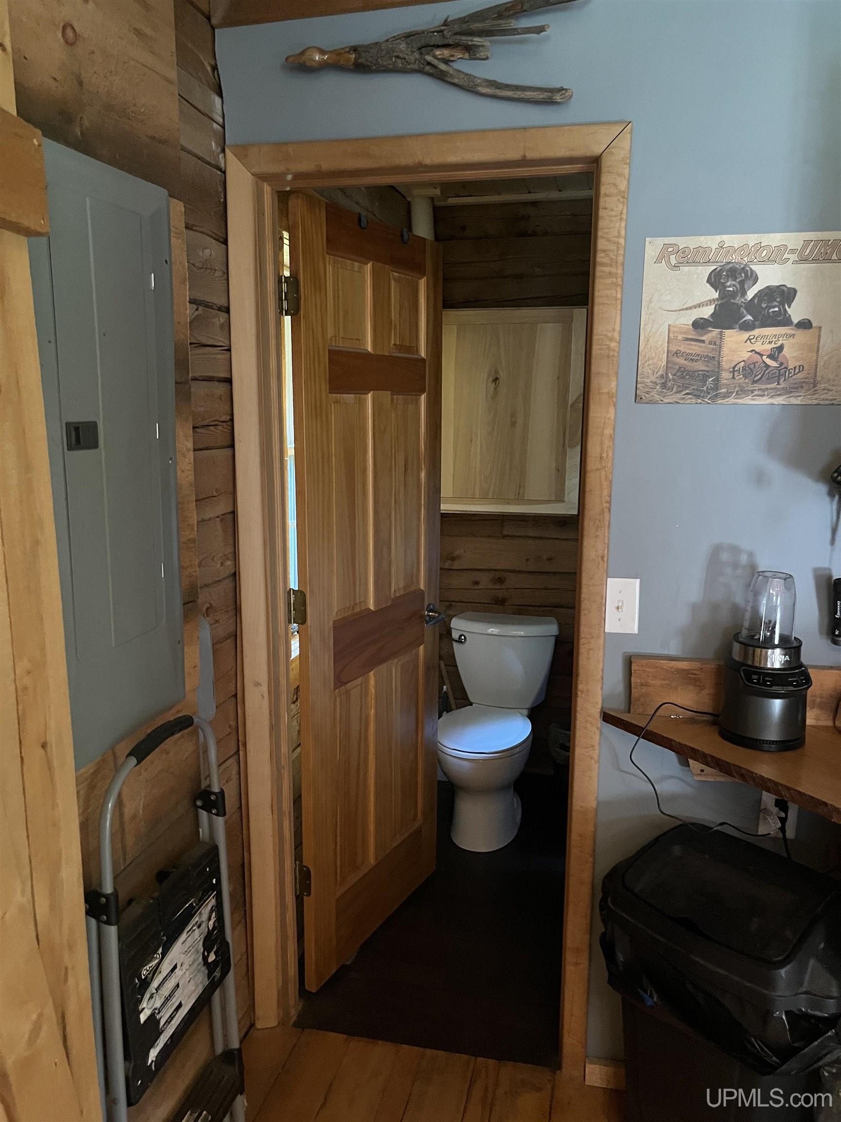 5925 Tasson Road South Ishpeming, MI 49849 - Photo 33 of 70