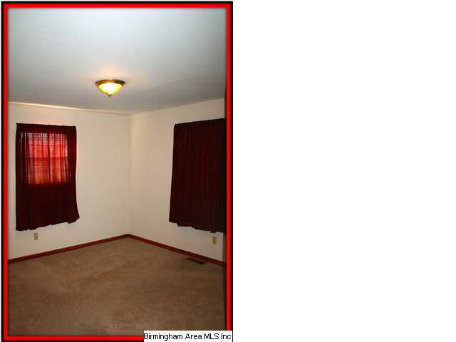 5633 Lykes Road Mount Olive, AL 35117 - Photo 12 of 17